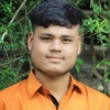 MD Saifur R.