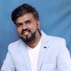 Murali Krishna R.