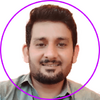 M.Ismat U.