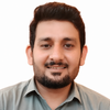 M.Ismat U.
