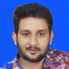 M.Ismat U.