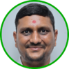 Bhavesh L.