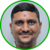 Bhavesh L.