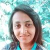 Prajapati B.