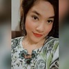 Taspiya R.