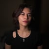 Tushita A.