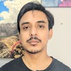 Suraj G.