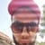 Mohd F.