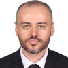 Yakup B.