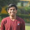 Ashutosh A.