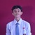 Hasan A.