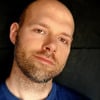 Matt A.