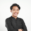 Kurnia A.