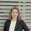 Karla Guadalupe  J.