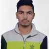 Aman S.