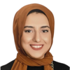 Nourhan B.