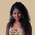 Kalpita G.