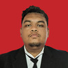 Tsabitha Faiq F.