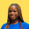 Yetunde O.