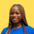 Yetunde O.