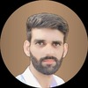 Arslan H.