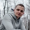Oleksii B.