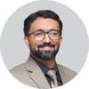 MUHAMMAD AFZAL Z.