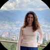 Carolina C.