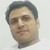 Jatinder B.