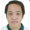 Roniel V.