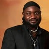 Olawale Precious A.