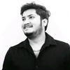 Rajat S.