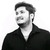 Rajat S.