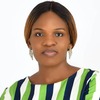 Chinenye C.