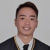 Kenn Arjay M.