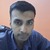 Shoaib Y.