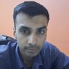 Shoaib Y.