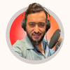 Mustafa J.