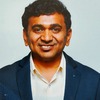 Ujval S.