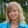 Svitlana B.