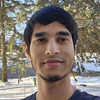 Sabih S.