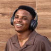 Ayobami P.