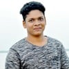 Mirza Sabbir A.