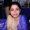 Ritu S.