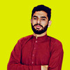 Arslan K.