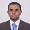 Udara R.