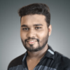 Md Mamun M.