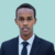 BASHIR H.