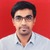 Aniket Sunil S.