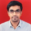 Aniket Sunil S.